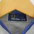 フレッドペリー FRED PERRY Neck Design S/S Polo Shirt ポロシャツ メンズ JPN:M