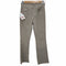 マザー mother THE INSIDER ANKLE FRAY カットオフパンツ レディース 25