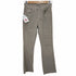 マザー mother THE INSIDER ANKLE FRAY カットオフパンツ レディース 25