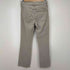 マザー mother THE INSIDER ANKLE FRAY カットオフパンツ レディース 25