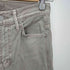 マザー mother THE INSIDER ANKLE FRAY カットオフパンツ レディース 25