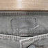 マザー mother THE INSIDER ANKLE FRAY カットオフパンツ レディース 25