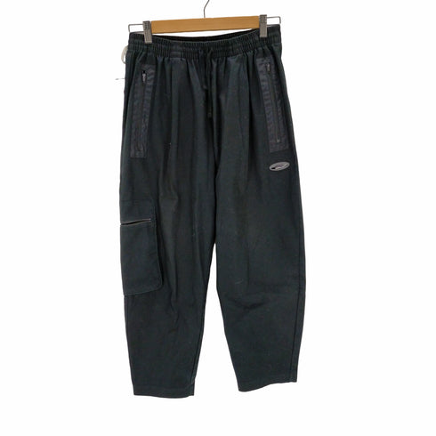 アディダスオリジナルス adidas Originals R.Y.V. CHINO PANTS メンズ JPN:L