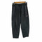 アディダスオリジナルス adidas Originals R.Y.V. CHINO PANTS メンズ JPN:L