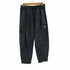 アディダスオリジナルス adidas Originals R.Y.V. CHINO PANTS メンズ JPN:L