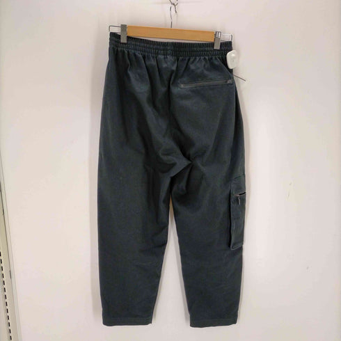 アディダスオリジナルス adidas Originals R.Y.V. CHINO PANTS メンズ JPN:L