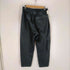 アディダスオリジナルス adidas Originals R.Y.V. CHINO PANTS メンズ JPN:L