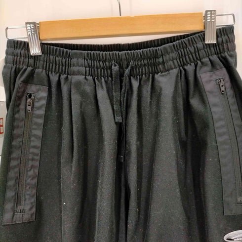 アディダスオリジナルス adidas Originals R.Y.V. CHINO PANTS メンズ JPN:L