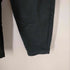 アディダスオリジナルス adidas Originals R.Y.V. CHINO PANTS メンズ JPN:L
