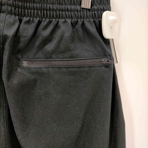 アディダスオリジナルス adidas Originals R.Y.V. CHINO PANTS メンズ JPN:L