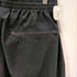 アディダスオリジナルス adidas Originals R.Y.V. CHINO PANTS メンズ JPN:L