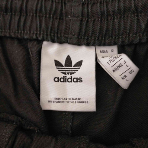 アディダスオリジナルス adidas Originals R.Y.V. CHINO PANTS メンズ JPN:L