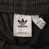 アディダスオリジナルス adidas Originals R.Y.V. CHINO PANTS メンズ JPN:L