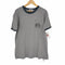 BALMYDAY'S The Goonies Ringer Tee メンズ FREE
