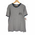 BALMYDAY'S The Goonies Ringer Tee メンズ FREE
