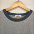 BALMYDAY'S The Goonies Ringer Tee メンズ FREE
