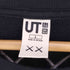 ユーティー UT スウェットシャツ メンズ JPN:L