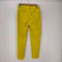 ユナイテッドアローズ UNITED ARROWS UBCB ドビー カラースリムパンツ レディース JPN:38