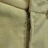 ユナイテッドアローズ UNITED ARROWS UBCB ドビー カラースリムパンツ レディース JPN:38