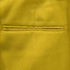 ユナイテッドアローズ UNITED ARROWS UBCB ドビー カラースリムパンツ レディース JPN:38