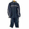 チャンピオン プロダクツ ユーエスエー CHAMPION PRODUCTS USA ポリエステルトラックジャケット メンズ M