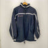 チャンピオン プロダクツ ユーエスエー CHAMPION PRODUCTS USA ポリエステルトラックジャケット メンズ M