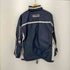 チャンピオン プロダクツ ユーエスエー CHAMPION PRODUCTS USA ポリエステルトラックジャケット メンズ M