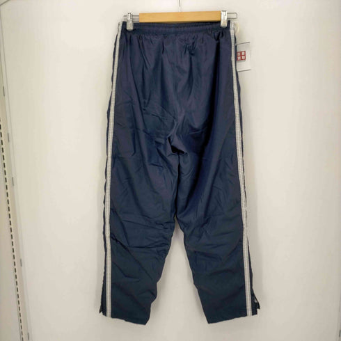 チャンピオン プロダクツ ユーエスエー CHAMPION PRODUCTS USA ポリエステルトラックジャケット メンズ M