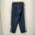 チャンピオン プロダクツ ユーエスエー CHAMPION PRODUCTS USA ポリエステルトラックジャケット メンズ M