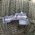 ラルフローレンスポーツ RALPH LAUREN SPORT ケーブル編み タートルネックニット レディース import:L