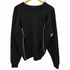 ンニット NKNIT クルーネックニット レディース 0