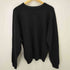 ンニット NKNIT クルーネックニット レディース 0
