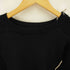 ンニット NKNIT クルーネックニット レディース 0