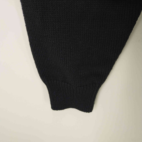 ンニット NKNIT クルーネックニット レディース 0