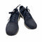 プーマ PUMA ST RUNNER V2 ローカット スニーカー レディース JPN:24