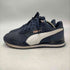 プーマ PUMA ST RUNNER V2 ローカット スニーカー レディース JPN:24