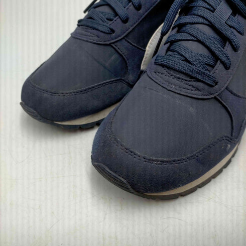 プーマ PUMA ST RUNNER V2 ローカット スニーカー レディース JPN:24