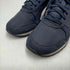 プーマ PUMA ST RUNNER V2 ローカット スニーカー レディース JPN:24