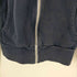 メゾンキツネ MAISON KITSUNE メゾンキツネ TRICOLOR FOX PATCH ZIP HOODIE レディース JPN:XS