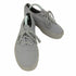 バンズ VANS AUTHENTIC オーセンティック キャンバス スニーカー ローカット レディース JPN:23