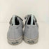 バンズ VANS AUTHENTIC オーセンティック キャンバス スニーカー ローカット レディース JPN:23