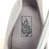 バンズ VANS AUTHENTIC オーセンティック キャンバス スニーカー ローカット レディース JPN:23