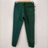 アンダーカバー UNDERCOVER ドッキングパンツ ニット×スラックス レディース JPN:1
