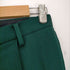 アンダーカバー UNDERCOVER ドッキングパンツ ニット×スラックス レディース JPN:1