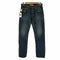 エドウィン EDWIN 503V REGULARSTRAIGHT メンズ w29