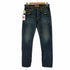 エドウィン EDWIN 503V REGULARSTRAIGHT メンズ w29