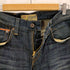 エドウィン EDWIN 503V REGULARSTRAIGHT メンズ w29