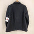 ミントデザインズ mintdesigns ジャケット シングル 1B ウール 総裏地 ノーベント レディース import:M