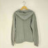 リーバイス Levis RED TAB 裏地パイル ステンシルロゴプリント ジップアップパーカー メンズ import:M