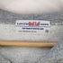 リーバイス Levis RED TAB 裏地パイル ステンシルロゴプリント ジップアップパーカー メンズ import:M